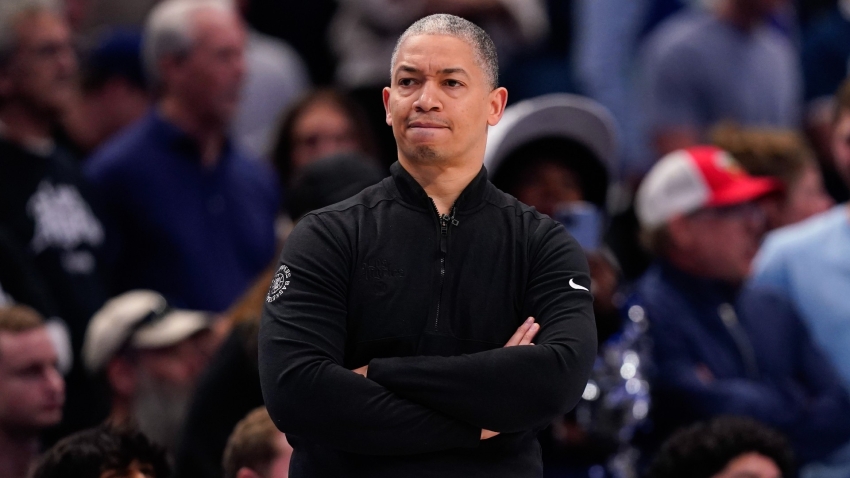 &#039;We&#039;ll be better for Game 6&#039; - Lue backs Clippers to make big improvement