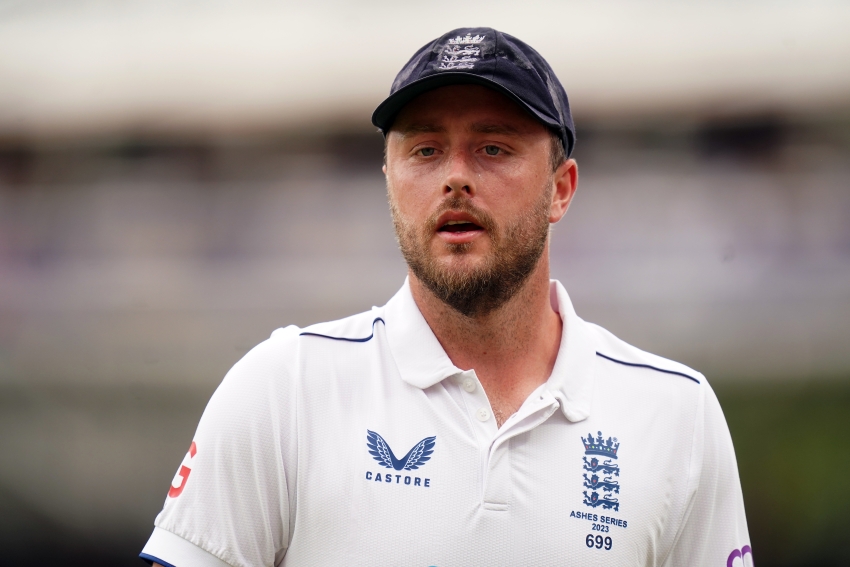 Five things England need to address after humbling in India
