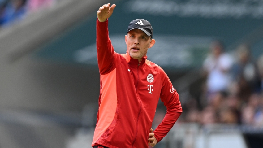 Tuchel bemoans lack of focus as Bayern slump to final-day defeat
