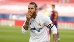 Rumour Has It: Ramos eyes Man Utd move, Man City not interested in Alaba