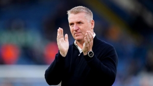 Dean Smith aware of the importance of goal difference