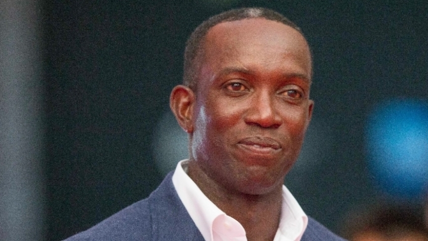 Yorke wants review of T&T's citizenship law to increase player pool; says 2026 W'Cup qualification needed to positively impact nation