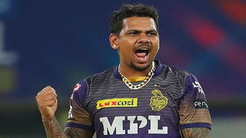 Sunil Narine won't play for West Indies' T20 World Cup squad, confirms watching from home