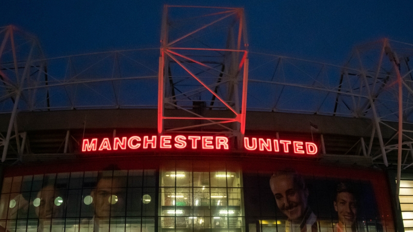 Man Utd takeover: Finnish entrepreneur announces joint-ownership bid with fans