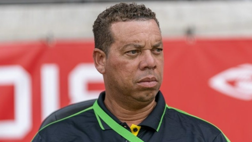 Busby Jr. reappointed as Reggae Girlz head coach; eighteen members of historic World Cup squad return for Brazil friendlies