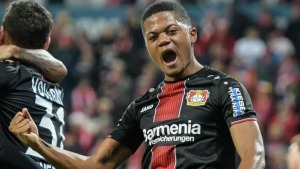 “If the country does not want him, then …” - Craig Butler defends Leon Bailey’s comments