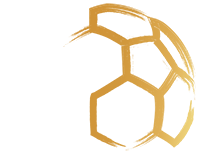 sbf-logo-cup-page.png