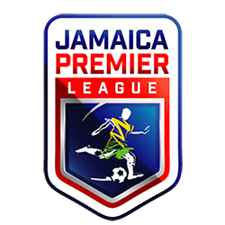 jamaica-footbal-league-logo-250.png