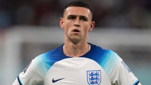 &#039;Brazil would pick them&#039; – Neville makes case for Foden and Trent as Keane slates &#039;terrible&#039; England display