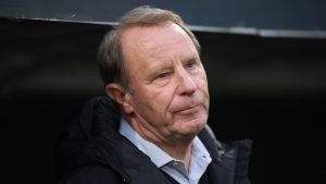 &#039;There has been too much harmony&#039; – Vogts calls for more friction to get Germany back on track