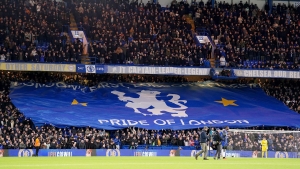 Chelsea fans warn club they face ‘irreversible toxicity’ from supporters
