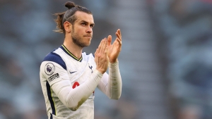 Rumour Has It: Tottenham eye Bale move, Man Utd could pursue Kounde