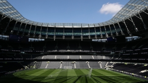 Tottenham and Rennes await UEFA verdict as game is cancelled