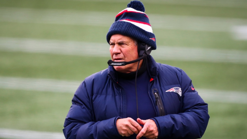 Patriots look to maintain Browns record, Cardinals aiming for nine out of 10