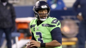 Seahawks QB Wilson says he&#039;s here to stay in Seattle – Dunlap