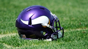 Minnesota Vikings to hire Kwesi Adofo-Mensah as GM