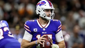 NFL Fantasy Picks: Trust Josh Allen to lead Buffalo bounce back