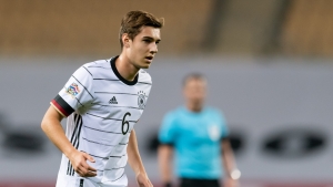 Rumour Has It: Liverpool and Man City to battle for Florian Neuhaus