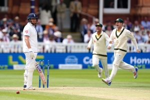 Joe Root: England can leave a legacy by taking different approach to Australia
