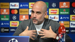 Pep has fixtures solution as Klopp complains: &#039;One game a week in the Maldives league&#039;