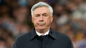 &#039;It was not a good night&#039; – Ancelotti takes responsibility for Real Madrid&#039;s Clasico shocker