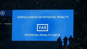 VAR may have to go amid Premier League, Champions League controversies, says Anderton