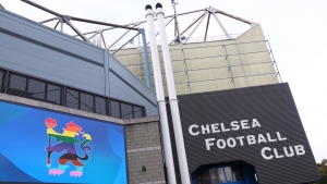 Chelsea appoint new technical director with focus on &#039;global football&#039;