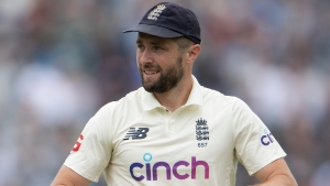 England players &#039;desperate&#039; to travel to Australia for Ashes, says Woakes