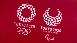 Tokyo 2020 chiefs ban overseas fans from Olympics this year