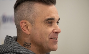 Reports of Robbie Williams’ Port Vale takeover come undone