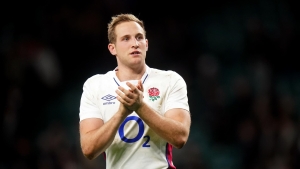 Max Malins says England’s attacking issues not down to coaching turnover