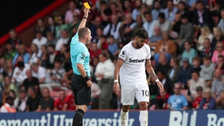 West Ham&#039;s Paqueta charged by FA over alleged breaches of betting rules