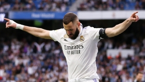 Real Madrid 2-1 Rayo Vallecano: Rodrygo late show snatches the points as Vinicius watches on