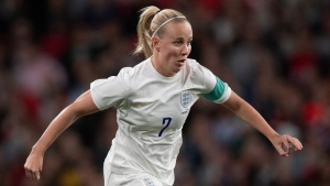 Beth Mead makes &#039;no respect&#039; claim as England star expresses dismay over Qatar World Cup