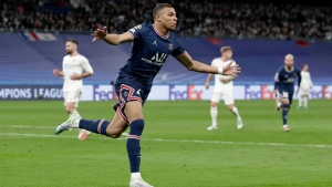 Rumour Has It: Mbappe to sign Madrid contract next week, Man City lock in Haaland deal