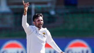 South Africa v West Indies preview: Proteas turn to spin duo eyeing series win