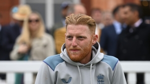 Stokes hopes ODI retirement will prolong England Test career, labels schedule &#039;unsustainable&#039;