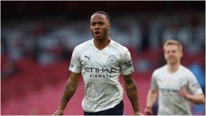 Sterling: Winning teams dig results out when it really matters