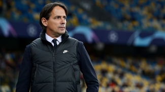 Dybala rumours not of interest to Inzaghi