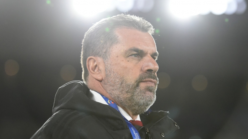 Ange Postecoglou: Who is Celtic&#039;s new manager?
