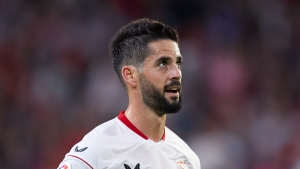 Isco in talks with Turkish club Konyaspor after Union Berlin move collapsed