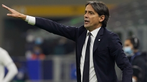 Inzaghi: I&#039;m very satisfied, but Inter can do even better