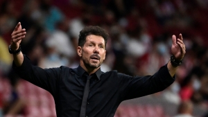 Clubs need money, national teams need money – Simeone speaks out on biennial World Cup