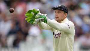 Buttler feels he has &#039;nothing to lose&#039; ahead of Ashes opener