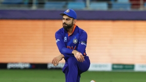 Kohli and Rahul return for Asia Cup, Bumrah ruled out