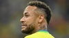 Neymar vows to bounce back as ankle blow deals Brazil huge World Cup setback
