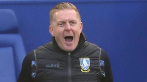 Garry Monk hails big win at Barnsley for relegation-threatened Cambridge