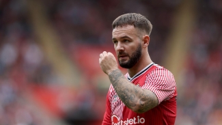Adam Armstrong strike gives Southampton victory over QPR