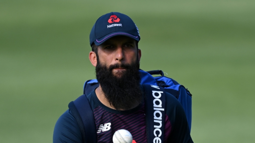Moeen Ali decides to leave England squad ahead of third India Test