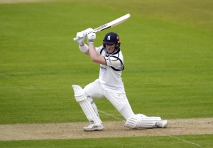 Essex beat Lancashire to claim their second win of County Championship season